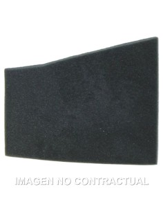 FILTRO AIRE MEIWA APRILIA HABANA 50