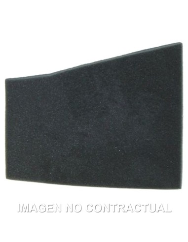 FILTRO AIRE MEIWA APRILIA HABANA 50