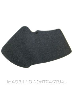FILTRO AIRE SGR APRILIA SR 125/150