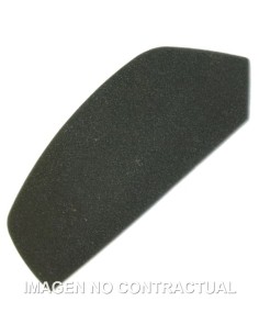 FILTRO AIRE MEIWA ASPIRACION APRILIA LEONARDO 250/250