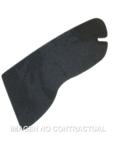 FILTRO AIRE SGR PEUGEOT ELYSEO 100