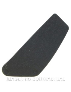 FILTRO AIRE SGR MALAGUTI CIAK 100