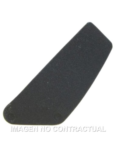 FILTRO AIRE SGR MALAGUTI CIAK 100