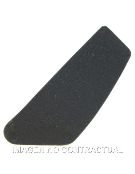 FILTRO AIRE SGR MALAGUTI CIAK 100