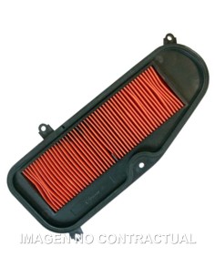 FILTRO AIRE MEIWA KYMCO DINK LX 125