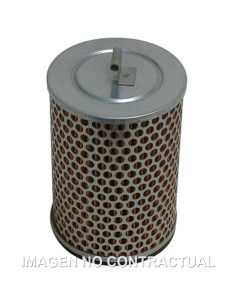FILTRO AIRE MEIWA HONDA CB 500