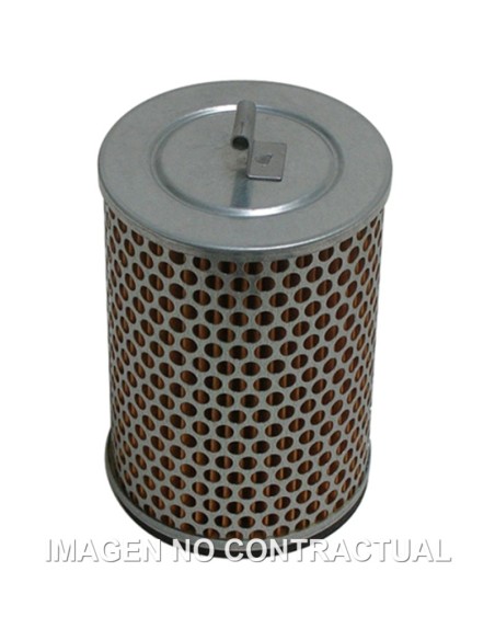 FILTRO AIRE MEIWA HONDA CB 500