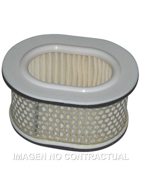 FILTRO AIRE MEIWA YAMAHA FZS FAZER