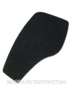 FILTRO AIRE MEIWA KYMCO AGILITY CITY R16 2T