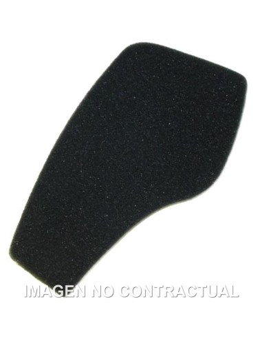 FILTRO AIRE MEIWA KYMCO AGILITY CITY R16 2T