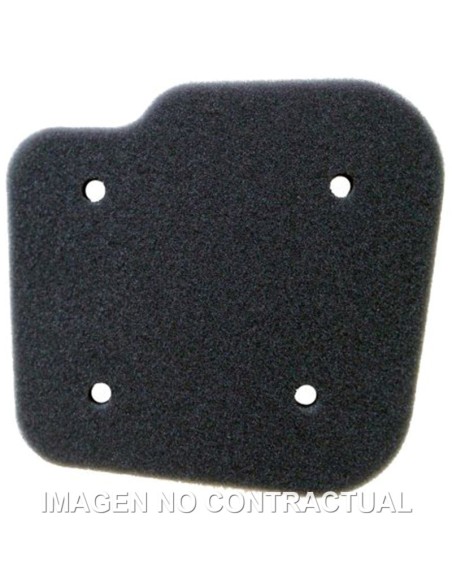 FILTRO AIRE MEIWA YAMAHA WHY 50