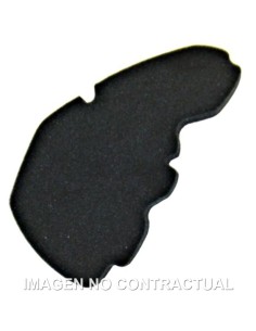 FILTRO AIRE MEIWA PIAGGIO ZIP 4T 125