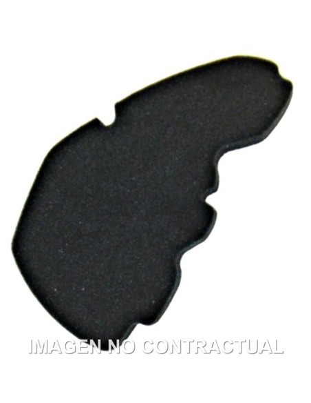 FILTRO AIRE MEIWA PIAGGIO ZIP 4T 125