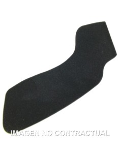 FILTRO AIRE MEIWA PEUGEOT ELYSEO 125