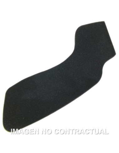 FILTRO AIRE MEIWA PEUGEOT ELYSEO 125