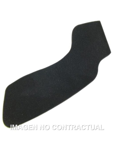 FILTRO AIRE MEIWA PEUGEOT ELYSEO 125