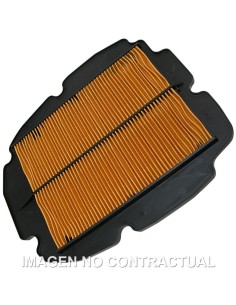 FILTRO AIRE MEIWA HONDA VFR 800