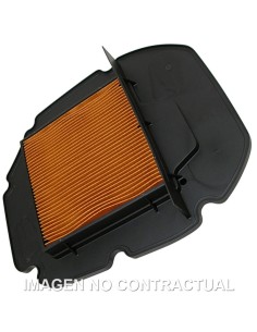 FILTRO AIRE MEIWA HONDA VTR 1000