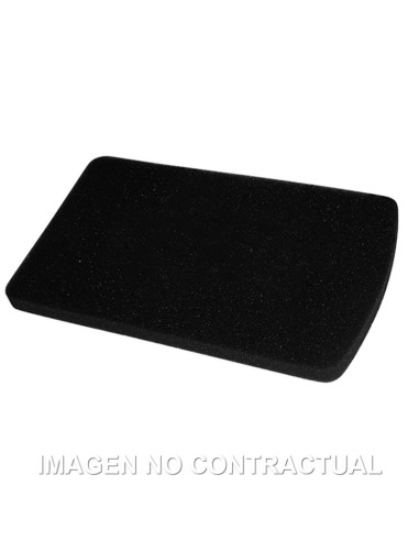 FILTRO AIRE MEIWA BMW 650 F