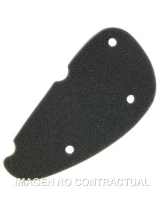 FILTRO AIRE MEIWA ASPIRACION APRILIA SR 50 DITECH