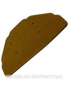 FILTRO AIRE MEIWA KAWASAKI ZXR 600/ZX6R