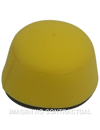 FILTRO AIRE MEIWA KAWASAKI KLX 250/300/650