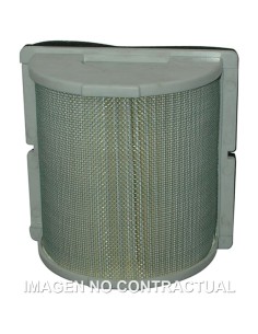 FILTRO AIRE MEIWA YAMAHA T-MAX 500