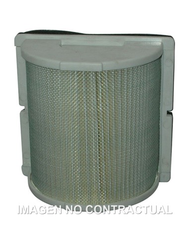 FILTRO AIRE MEIWA YAMAHA T-MAX 500
