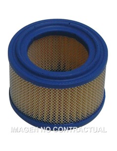 FILTRO AIRE MEIWA BMW C1 125