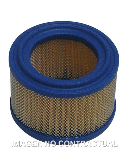 FILTRO AIRE MEIWA BMW C1 125