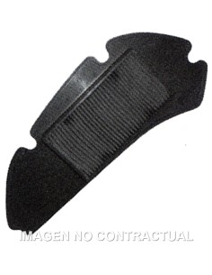 FILTRO AIRE MEIWA HONDA SH/@