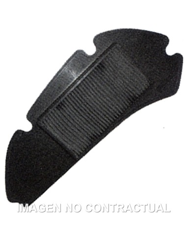 FILTRO AIRE MEIWA HONDA SH/@