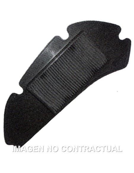 FILTRO AIRE MEIWA HONDA SH/@