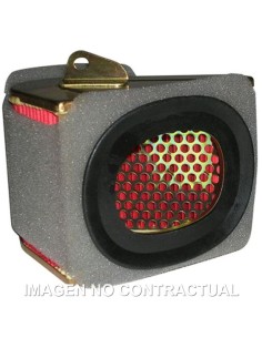 FILTRO AIRE MEIWA SYM SIMPLY 125