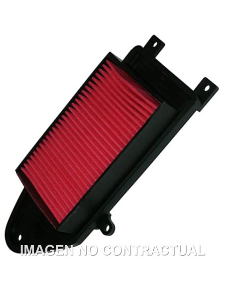 FILTRO AIRE MEIWA KYMCO AGILITY R16 125/150/200