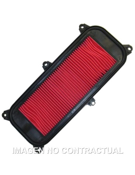 FILTRO AIRE MEIWA KYMCO GRAND DINK 125/150
