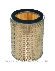 FILTRO AIRE MEIWA HONDA CB 900