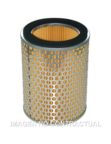 FILTRO AIRE MEIWA HONDA CB 900