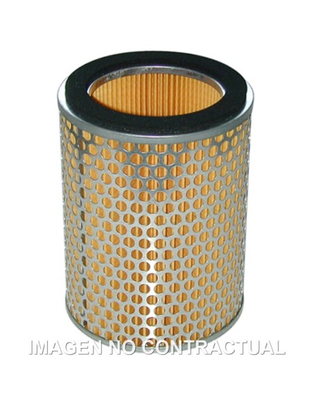 FILTRO AIRE MEIWA HONDA CB 900
