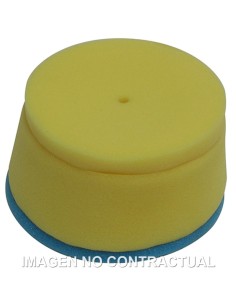 FILTRO AIRE MEIWA SUZUKI XF 650 FREEWIND