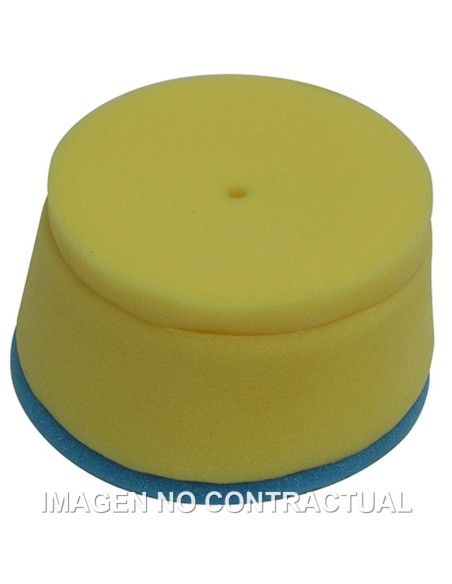 FILTRO AIRE MEIWA SUZUKI XF 650 FREEWIND