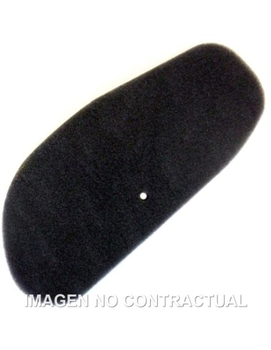 FILTRO AIRE MEIWA ASPIRACION YAMAHA VERSITY 300