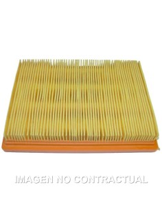 FILTRO AIRE MEIWA APRILIA ARRECIFE/SCARABEO 500