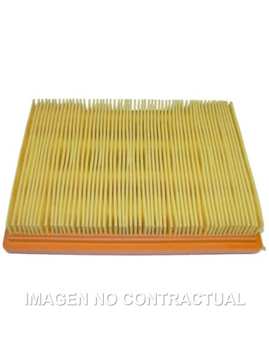 FILTRO AIRE MEIWA APRILIA ARRECIFE/SCARABEO 500