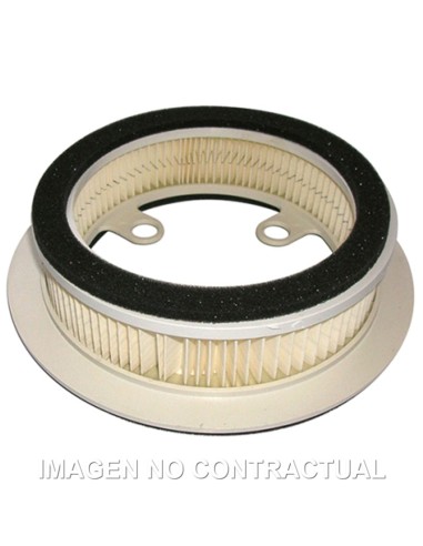 FILTRO AIRE CARTER MEIWA YAMAHA T-MAX 500