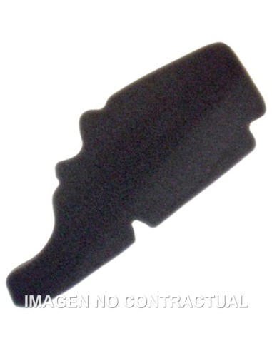 FILTRO AIRE MEIWA ASPIRACION PIAGGIO FLY 50/125