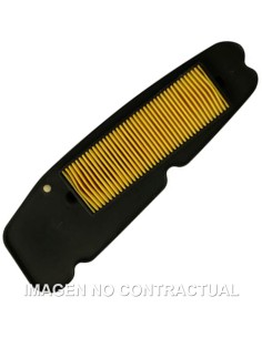 FILTRO AIRE MEIWA YAMAHA MAJESTY 400 (2º FILTRO)