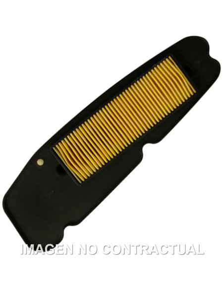 FILTRO AIRE MEIWA YAMAHA MAJESTY 400 (2º FILTRO)
