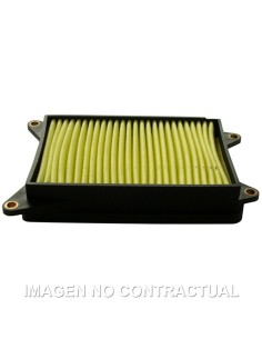 FILTRO AIRE MEIWA CARTER YAMAHA MAJESTY 400