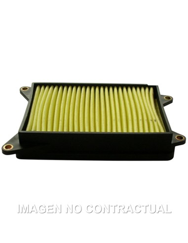 FILTRO AIRE MEIWA CARTER YAMAHA MAJESTY 400